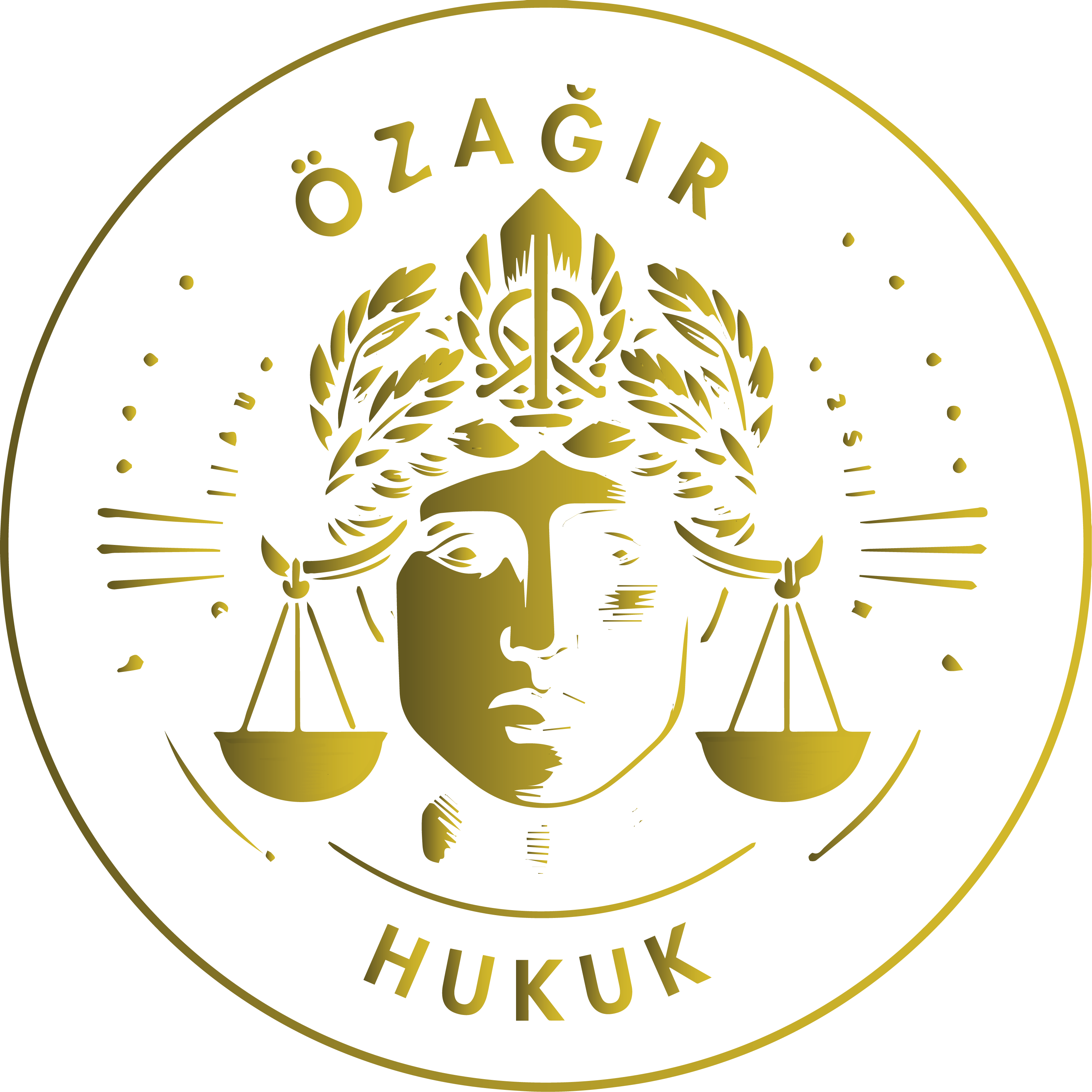 Özağır Hukuk Bürosu